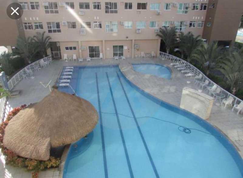 Conheça 17 Apto Pendotiba. do imóvel - Agatê Imóveis vende Apartamento Padrão com 3 dormitórios, 70m² Pendotiba - Niterói por 475 mil reais. - HTAP30043 - 18 17 Apto Pendotiba. - Agatê Imóveis vende Apartamento Padrão com 3 dormitórios, 70m² Pendotiba - Niterói por 475 mil reais. - HTAP30043 - 18