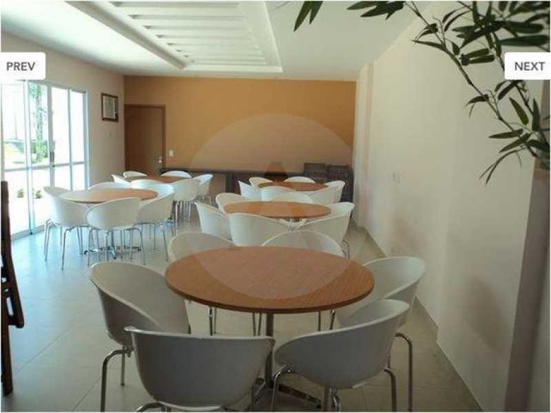 Conheça 20 Apto Pendotiba. do imóvel - Agatê Imóveis vende Apartamento Padrão com 3 dormitórios, 70m² Pendotiba - Niterói por 475 mil reais. - HTAP30043 - 20 20 Apto Pendotiba. - Agatê Imóveis vende Apartamento Padrão com 3 dormitórios, 70m² Pendotiba - Niterói por 475 mil reais. - HTAP30043 - 20