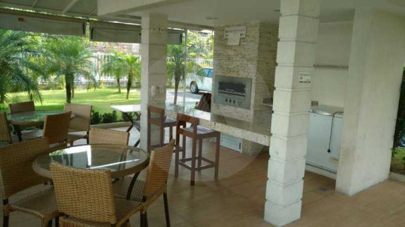 Conheça 21 Apto Pendotiba. do imóvel - Agatê Imóveis vende Apartamento Padrão com 3 dormitórios, 70m² Pendotiba - Niterói por 475 mil reais. - HTAP30043 - 21 21 Apto Pendotiba. - Agatê Imóveis vende Apartamento Padrão com 3 dormitórios, 70m² Pendotiba - Niterói por 475 mil reais. - HTAP30043 - 21