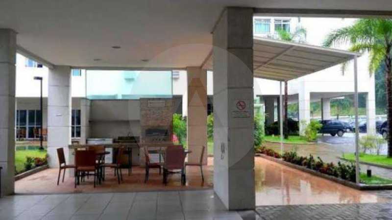 Conheça 22 Apto Pendotiba. do imóvel - Agatê Imóveis vende Apartamento Padrão com 3 dormitórios, 70m² Pendotiba - Niterói por 475 mil reais. - HTAP30043 - 22 22 Apto Pendotiba. - Agatê Imóveis vende Apartamento Padrão com 3 dormitórios, 70m² Pendotiba - Niterói por 475 mil reais. - HTAP30043 - 22