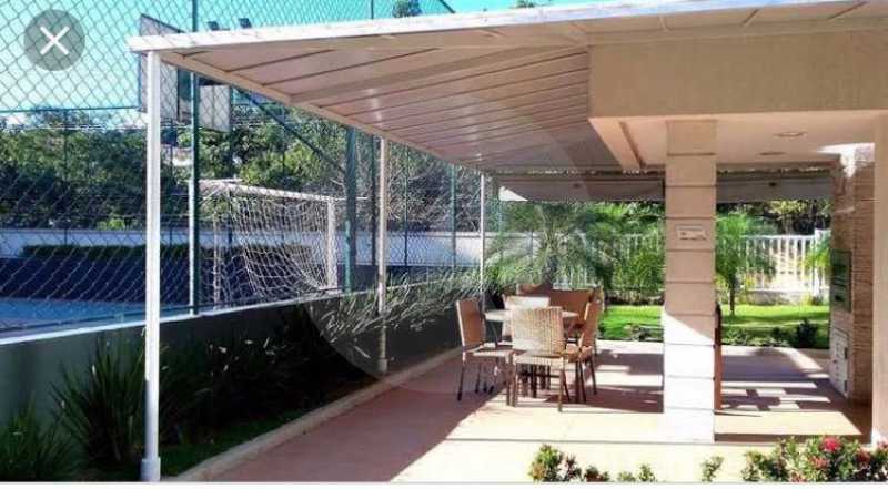 Conheça 23 Apto Pendotiba. do imóvel - Agatê Imóveis vende Apartamento Padrão com 3 dormitórios, 70m² Pendotiba - Niterói por 475 mil reais. - HTAP30043 - 23 23 Apto Pendotiba. - Agatê Imóveis vende Apartamento Padrão com 3 dormitórios, 70m² Pendotiba - Niterói por 475 mil reais. - HTAP30043 - 23