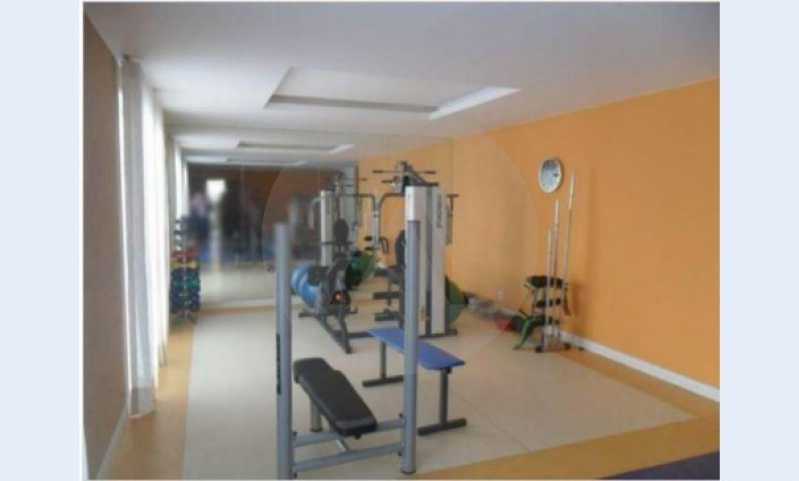 Conheça 24 Apto Pendotiba. do imóvel - Agatê Imóveis vende Apartamento Padrão com 3 dormitórios, 70m² Pendotiba - Niterói por 475 mil reais. - HTAP30043 - 24 24 Apto Pendotiba. - Agatê Imóveis vende Apartamento Padrão com 3 dormitórios, 70m² Pendotiba - Niterói por 475 mil reais. - HTAP30043 - 24