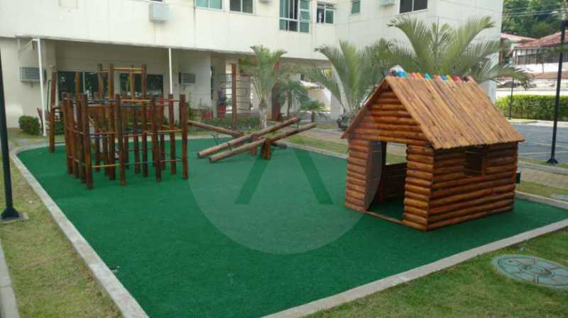 Conheça 26 Apto Pendotiba. do imóvel - Agatê Imóveis vende Apartamento Padrão com 3 dormitórios, 70m² Pendotiba - Niterói por 475 mil reais. - HTAP30043 - 26 26 Apto Pendotiba. - Agatê Imóveis vende Apartamento Padrão com 3 dormitórios, 70m² Pendotiba - Niterói por 475 mil reais. - HTAP30043 - 26