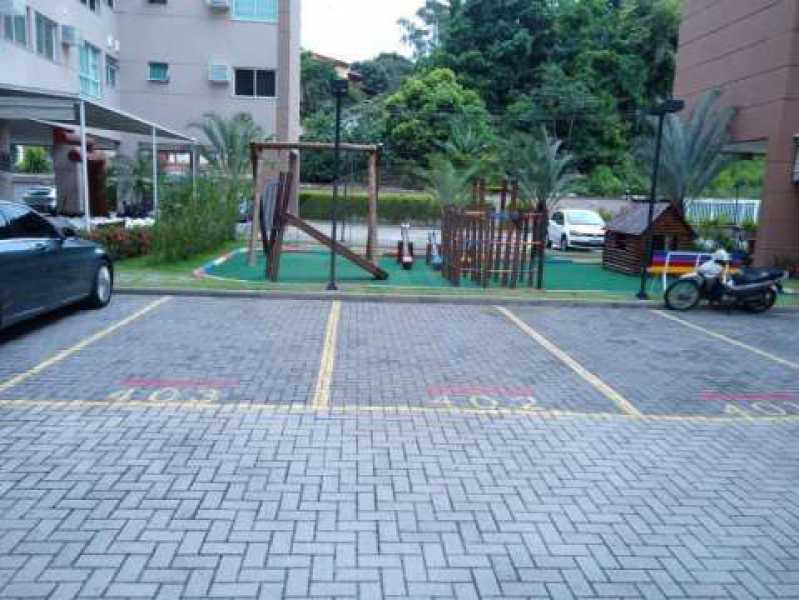 Conheça 28 Apto Pendotiba. do imóvel - Agatê Imóveis vende Apartamento Padrão com 3 dormitórios, 70m² Pendotiba - Niterói por 475 mil reais. - HTAP30043 - 28 28 Apto Pendotiba. - Agatê Imóveis vende Apartamento Padrão com 3 dormitórios, 70m² Pendotiba - Niterói por 475 mil reais. - HTAP30043 - 28