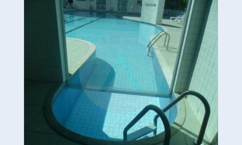 Conheça 29 Apto Pendotiba. do imóvel - Agatê Imóveis vende Apartamento Padrão com 3 dormitórios, 70m² Pendotiba - Niterói por 475 mil reais. - HTAP30043 - 29 29 Apto Pendotiba. - Agatê Imóveis vende Apartamento Padrão com 3 dormitórios, 70m² Pendotiba - Niterói por 475 mil reais. - HTAP30043 - 29