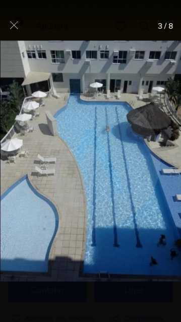 Conheça 30 Apto Pendotiba. do imóvel - Agatê Imóveis vende Apartamento Padrão com 3 dormitórios, 70m² Pendotiba - Niterói por 475 mil reais. - HTAP30043 - 30 30 Apto Pendotiba. - Agatê Imóveis vende Apartamento Padrão com 3 dormitórios, 70m² Pendotiba - Niterói por 475 mil reais. - HTAP30043 - 30