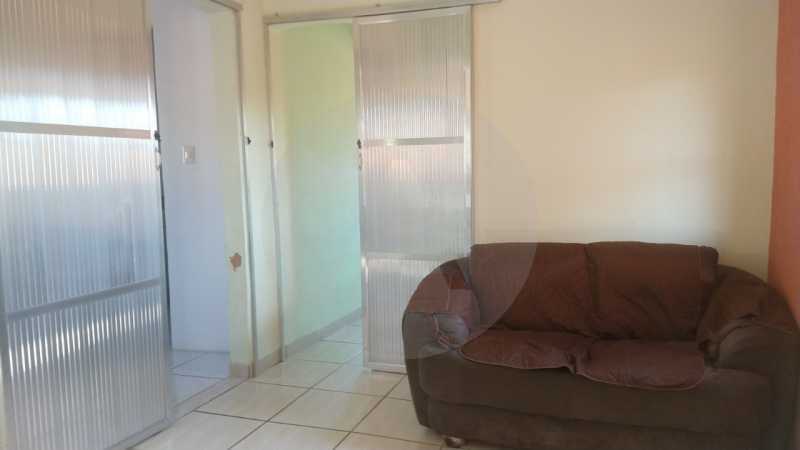 Conheça 1 Casa Duplex Itaipu. do imóvel - Imobiliária Agatê Imóveis vende Casa em Condomínio de 223m² Itaipu - Niterói. - HTCN40079 - 19 1 Casa Duplex Itaipu. - Imobiliária Agatê Imóveis vende Casa em Condomínio de 223m² Itaipu - Niterói. - HTCN40079 - 19