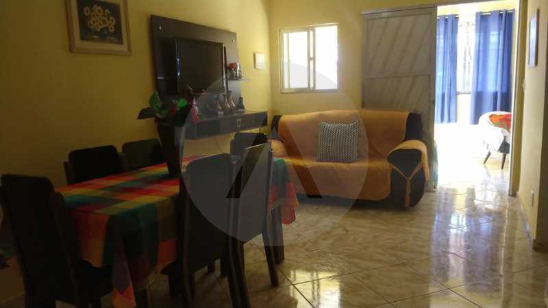 Conheça 24 Casa Duplex Itaipu. do imóvel - Imobiliária Agatê Imóveis vende Casa em Condomínio de 223m² Itaipu - Niterói. - HTCN40079 - 12 24 Casa Duplex Itaipu. - Imobiliária Agatê Imóveis vende Casa em Condomínio de 223m² Itaipu - Niterói. - HTCN40079 - 12
