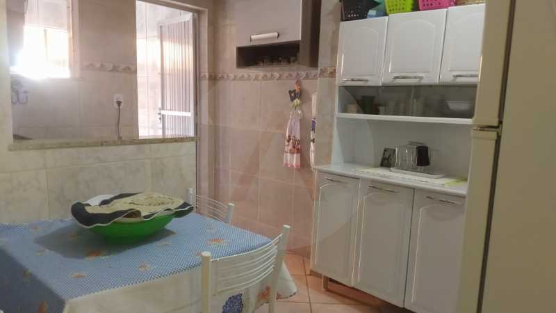 Conheça 12 Casa Duplex Itaipu. do imóvel - Imobiliária Agatê Imóveis vende Casa em Condomínio de 223m² Itaipu - Niterói. - HTCN40079 - 21 12 Casa Duplex Itaipu. - Imobiliária Agatê Imóveis vende Casa em Condomínio de 223m² Itaipu - Niterói. - HTCN40079 - 21