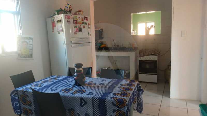 Conheça 14 Casa Duplex Itaipu. do imóvel - Imobiliária Agatê Imóveis vende Casa em Condomínio de 223m² Itaipu - Niterói. - HTCN40079 - 28 14 Casa Duplex Itaipu. - Imobiliária Agatê Imóveis vende Casa em Condomínio de 223m² Itaipu - Niterói. - HTCN40079 - 28