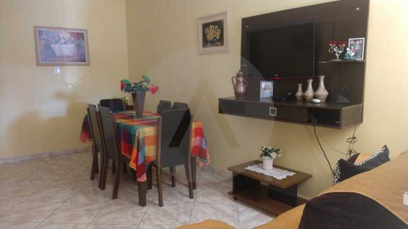 Conheça 25 Casa Duplex Itaipu. do imóvel - Imobiliária Agatê Imóveis vende Casa em Condomínio de 223m² Itaipu - Niterói. - HTCN40079 - 11 25 Casa Duplex Itaipu. - Imobiliária Agatê Imóveis vende Casa em Condomínio de 223m² Itaipu - Niterói. - HTCN40079 - 11
