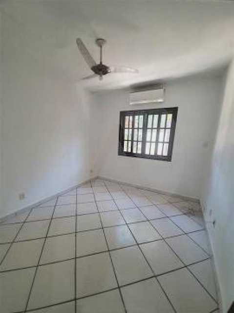 15 - Casa Linear 3 quartos Ita - 15