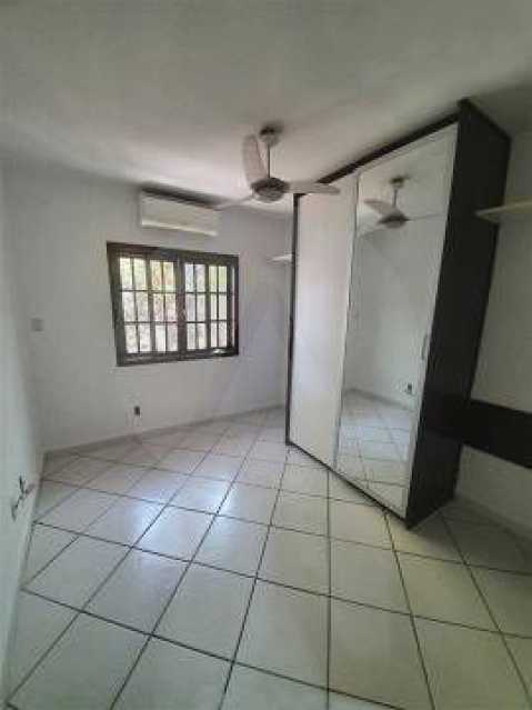 17 - Casa Linear 3 quartos Ita - 17