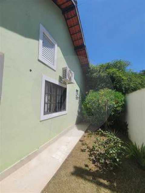 26 - Casa Linear 3 quartos Ita - 26