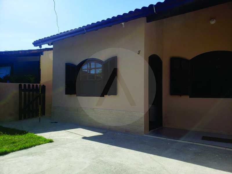Conheça 1 Casa Condomínio Itaipu. do imóvel - Imobiliária Agatê Imóveis vende Casa em Condomínio de 70m² Várzea das Moças - Niterói. - HTCN20049 - 1 1 Casa Condomínio Itaipu. - Imobiliária Agatê Imóveis vende Casa em Condomínio de 70m² Várzea das Moças - Niterói. - HTCN20049 - 1