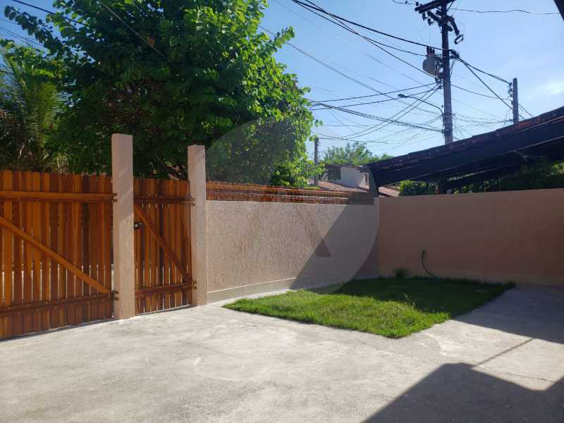 Conheça 3 Casa Condomínio Itaipu. do imóvel - Imobiliária Agatê Imóveis vende Casa em Condomínio de 70m² Várzea das Moças - Niterói. - HTCN20049 - 4 3 Casa Condomínio Itaipu. - Imobiliária Agatê Imóveis vende Casa em Condomínio de 70m² Várzea das Moças - Niterói. - HTCN20049 - 4