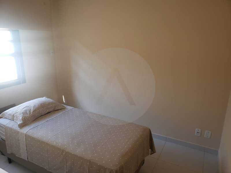 Conheça 11 Casa Condomínio Itaipu. do imóvel - Imobiliária Agatê Imóveis vende Casa em Condomínio de 70m² Várzea das Moças - Niterói. - HTCN20049 - 12 11 Casa Condomínio Itaipu. - Imobiliária Agatê Imóveis vende Casa em Condomínio de 70m² Várzea das Moças - Niterói. - HTCN20049 - 12