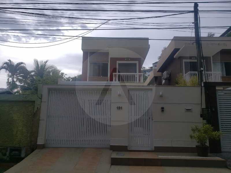 Conheça casa rua buzzin itaipu 02 do imóvel - Imobiliária Agatê Imóveis vende casa em condomínio por R 950.000 - Itaipu - Niterói/RJ - HTCN40082 - 5 casa rua buzzin itaipu 02 - Imobiliária Agatê Imóveis vende casa em condomínio por R 950.000 - Itaipu - Niterói/RJ - HTCN40082 - 5