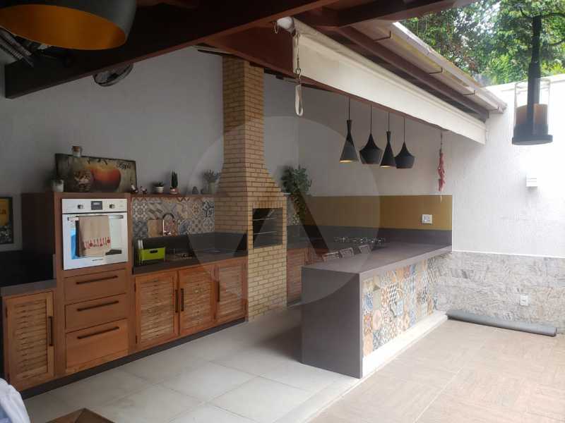 Conheça casa rua buzzin itaipu 03 do imóvel - Imobiliária Agatê Imóveis vende casa em condomínio por R 950.000 - Itaipu - Niterói/RJ - HTCN40082 - 1 casa rua buzzin itaipu 03 - Imobiliária Agatê Imóveis vende casa em condomínio por R 950.000 - Itaipu - Niterói/RJ - HTCN40082 - 1