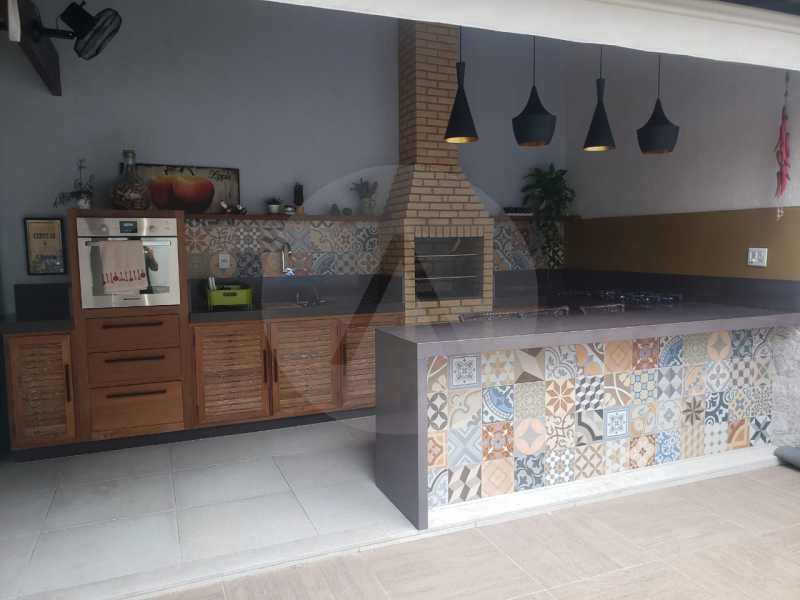 Conheça casa rua buzzin itaipu 04 do imóvel - Imobiliária Agatê Imóveis vende casa em condomínio por R 950.000 - Itaipu - Niterói/RJ - HTCN40082 - 6 casa rua buzzin itaipu 04 - Imobiliária Agatê Imóveis vende casa em condomínio por R 950.000 - Itaipu - Niterói/RJ - HTCN40082 - 6
