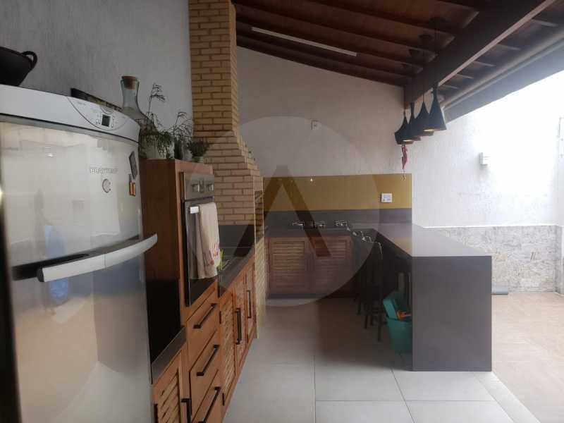 Conheça casa rua buzzin itaipu 06 do imóvel - Imobiliária Agatê Imóveis vende casa em condomínio por R 950.000 - Itaipu - Niterói/RJ - HTCN40082 - 8 casa rua buzzin itaipu 06 - Imobiliária Agatê Imóveis vende casa em condomínio por R 950.000 - Itaipu - Niterói/RJ - HTCN40082 - 8