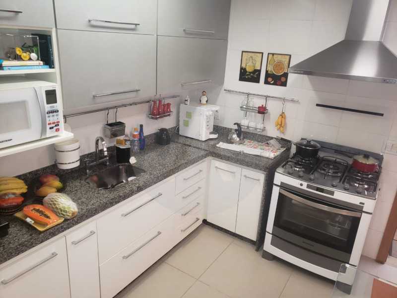 Conheça casa rua buzzin itaipu 11 do imóvel - Imobiliária Agatê Imóveis vende casa em condomínio por R 950.000 - Itaipu - Niterói/RJ - HTCN40082 - 13 casa rua buzzin itaipu 11 - Imobiliária Agatê Imóveis vende casa em condomínio por R 950.000 - Itaipu - Niterói/RJ - HTCN40082 - 13