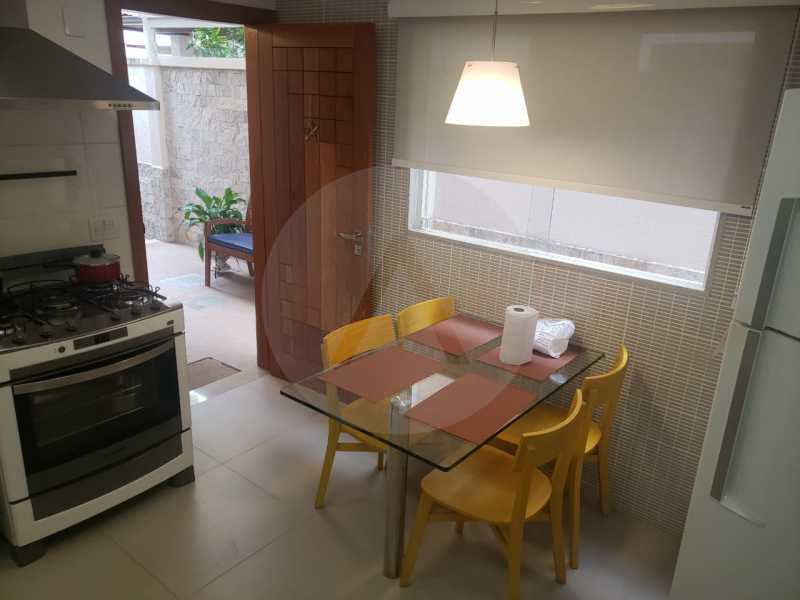 Conheça casa rua buzzin itaipu 14 do imóvel - Imobiliária Agatê Imóveis vende casa em condomínio por R 950.000 - Itaipu - Niterói/RJ - HTCN40082 - 15 casa rua buzzin itaipu 14 - Imobiliária Agatê Imóveis vende casa em condomínio por R 950.000 - Itaipu - Niterói/RJ - HTCN40082 - 15