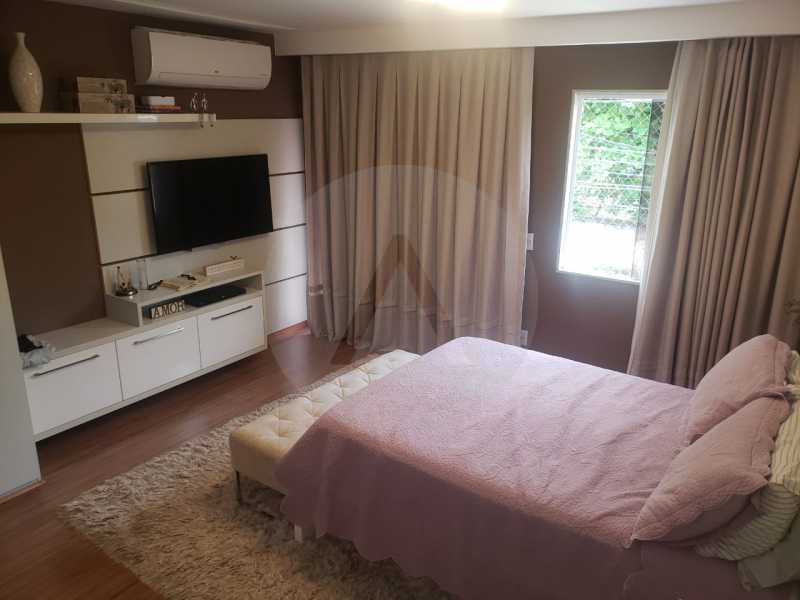 Conheça casa rua buzzin itaipu 16 do imóvel - Imobiliária Agatê Imóveis vende casa em condomínio por R 950.000 - Itaipu - Niterói/RJ - HTCN40082 - 16 casa rua buzzin itaipu 16 - Imobiliária Agatê Imóveis vende casa em condomínio por R 950.000 - Itaipu - Niterói/RJ - HTCN40082 - 16
