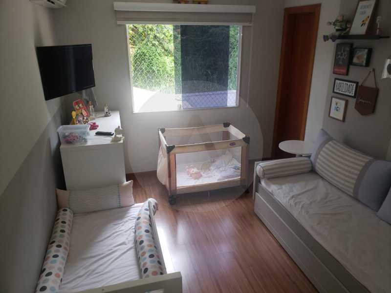 Conheça casa rua buzzin itaipu 19 do imóvel - Imobiliária Agatê Imóveis vende casa em condomínio por R 950.000 - Itaipu - Niterói/RJ - HTCN40082 - 18 casa rua buzzin itaipu 19 - Imobiliária Agatê Imóveis vende casa em condomínio por R 950.000 - Itaipu - Niterói/RJ - HTCN40082 - 18