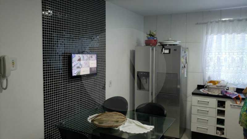 casa argeu 02 - 3