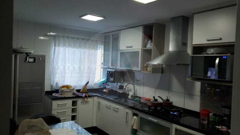 casa argeu 03 - 4
