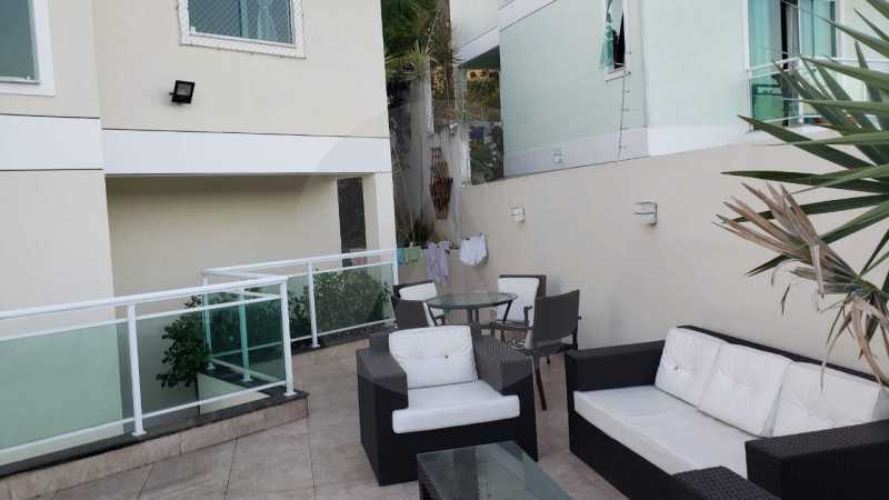 casa argeu 04 - 5