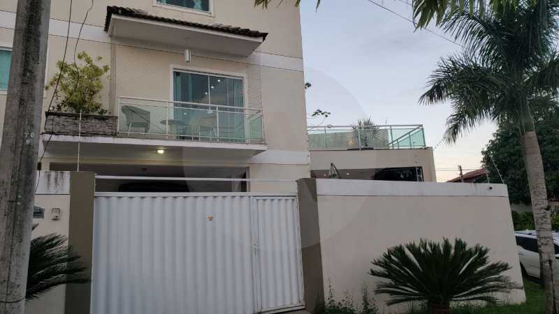 casa argeu 05 - 6