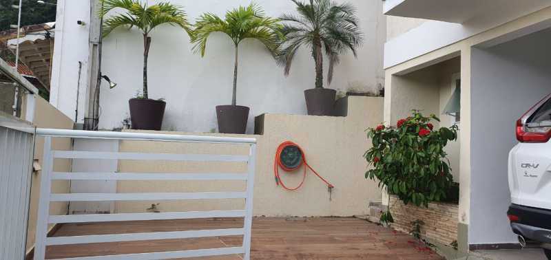 casa argeu 08 - 9