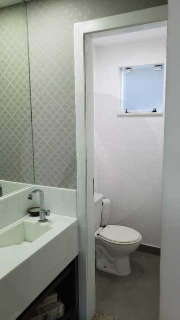casa argeu 10 - 10