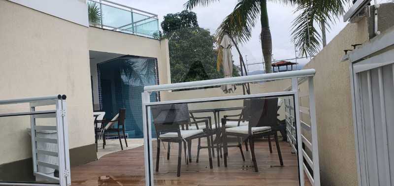 casa argeu 11 - 11