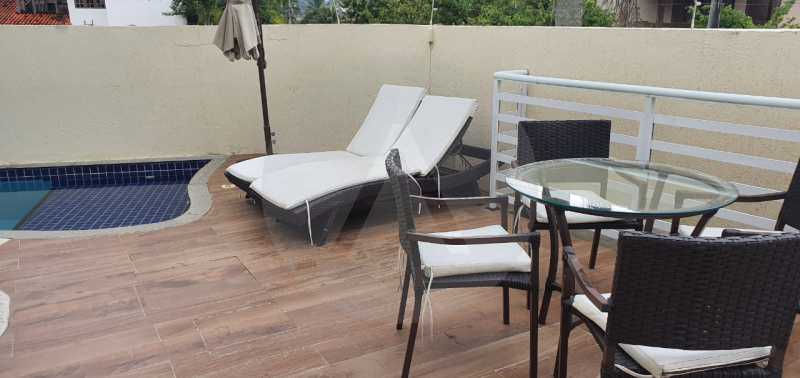 casa argeu 12 - 2