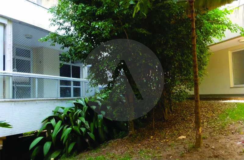 Conheça 2 Apartamento Padrão Itaipu. do imóvel - Apartamento 3 quartos à venda Itaipu, Niterói - R$ 520.000 - HTAP30047 - 3 2 Apartamento Padrão Itaipu. - Apartamento 3 quartos à venda Itaipu, Niterói - R$ 520.000 - HTAP30047 - 3