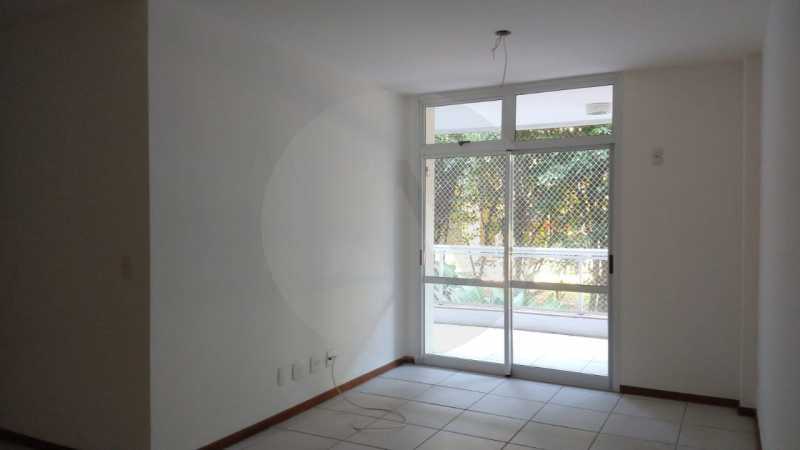 Conheça 3 Apartamento Padrão Itaipu. do imóvel - Apartamento 3 quartos à venda Itaipu, Niterói - R$ 520.000 - HTAP30047 - 4 3 Apartamento Padrão Itaipu. - Apartamento 3 quartos à venda Itaipu, Niterói - R$ 520.000 - HTAP30047 - 4