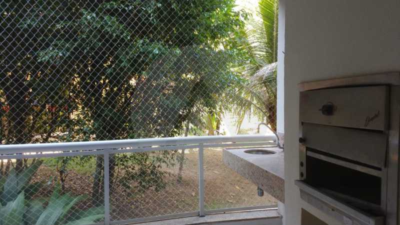 Conheça 6 Apartamento Padrão Itaipu. do imóvel - Apartamento 3 quartos à venda Itaipu, Niterói - R$ 520.000 - HTAP30047 - 7 6 Apartamento Padrão Itaipu. - Apartamento 3 quartos à venda Itaipu, Niterói - R$ 520.000 - HTAP30047 - 7