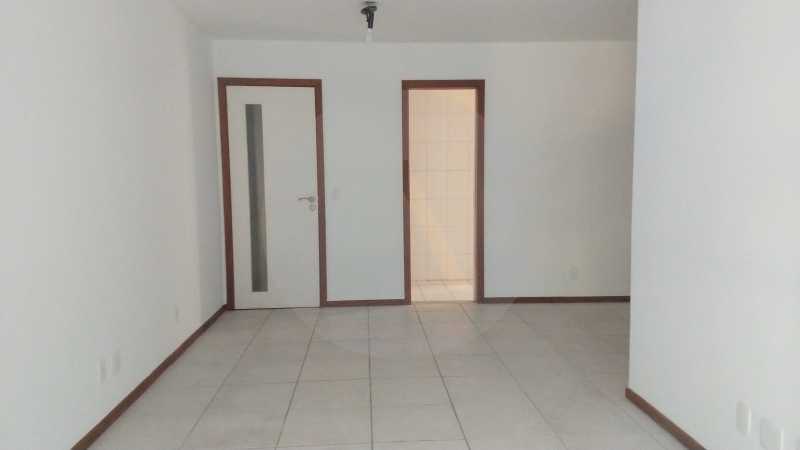 Conheça 7 Apartamento Padrão Itaipu. do imóvel - Apartamento 3 quartos à venda Itaipu, Niterói - R$ 520.000 - HTAP30047 - 8 7 Apartamento Padrão Itaipu. - Apartamento 3 quartos à venda Itaipu, Niterói - R$ 520.000 - HTAP30047 - 8