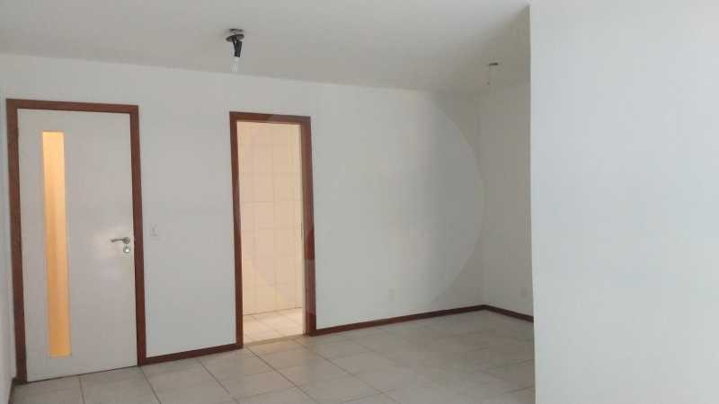 Conheça 8 Apartamento Padrão Itaipu. do imóvel - Apartamento 3 quartos à venda Itaipu, Niterói - R$ 520.000 - HTAP30047 - 9 8 Apartamento Padrão Itaipu. - Apartamento 3 quartos à venda Itaipu, Niterói - R$ 520.000 - HTAP30047 - 9