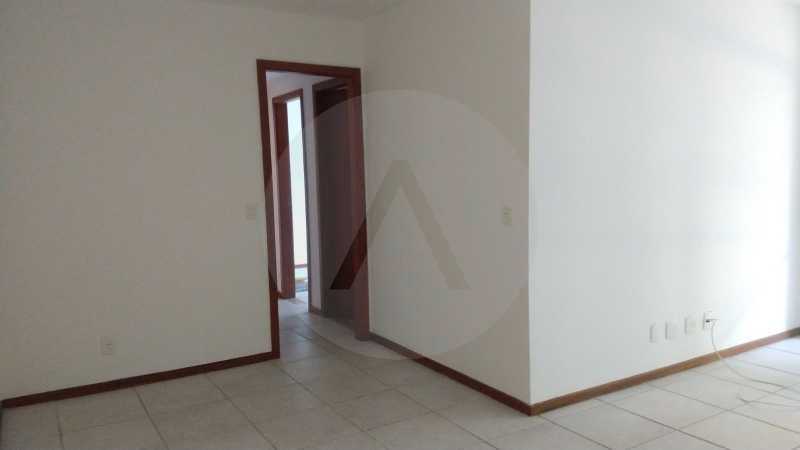 Conheça 9 Apartamento Padrão Itaipu. do imóvel - Apartamento 3 quartos à venda Itaipu, Niterói - R$ 520.000 - HTAP30047 - 10 9 Apartamento Padrão Itaipu. - Apartamento 3 quartos à venda Itaipu, Niterói - R$ 520.000 - HTAP30047 - 10