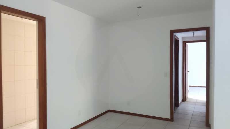 Conheça 10 Apartamento Padrão Itaipu. do imóvel - Apartamento 3 quartos à venda Itaipu, Niterói - R$ 520.000 - HTAP30047 - 11 10 Apartamento Padrão Itaipu. - Apartamento 3 quartos à venda Itaipu, Niterói - R$ 520.000 - HTAP30047 - 11