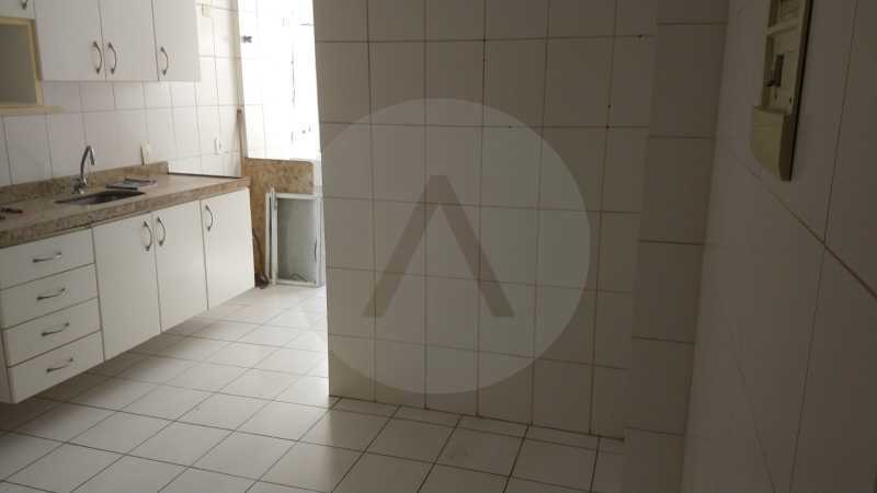 Conheça 11 Apartamento Padrão Itaipu. do imóvel - Apartamento 3 quartos à venda Itaipu, Niterói - R$ 520.000 - HTAP30047 - 12 11 Apartamento Padrão Itaipu. - Apartamento 3 quartos à venda Itaipu, Niterói - R$ 520.000 - HTAP30047 - 12