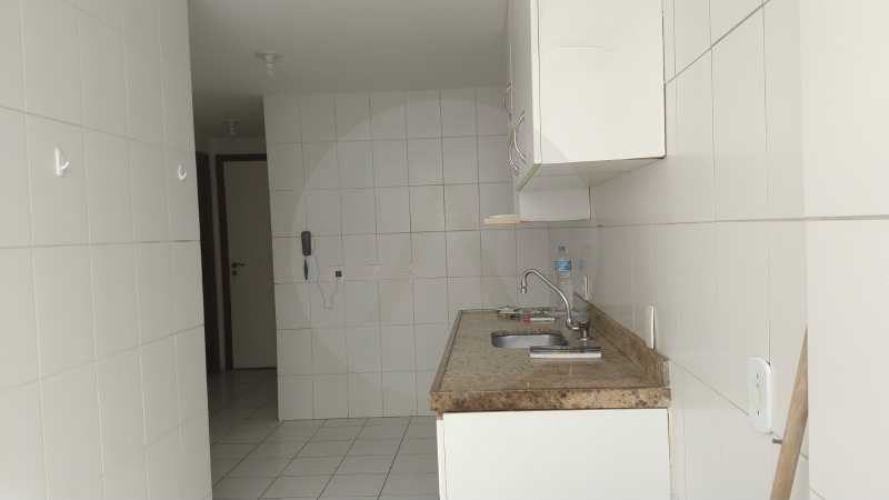 Conheça 12 Apartamento Padrão Itaipu. do imóvel - Apartamento 3 quartos à venda Itaipu, Niterói - R$ 520.000 - HTAP30047 - 13 12 Apartamento Padrão Itaipu. - Apartamento 3 quartos à venda Itaipu, Niterói - R$ 520.000 - HTAP30047 - 13