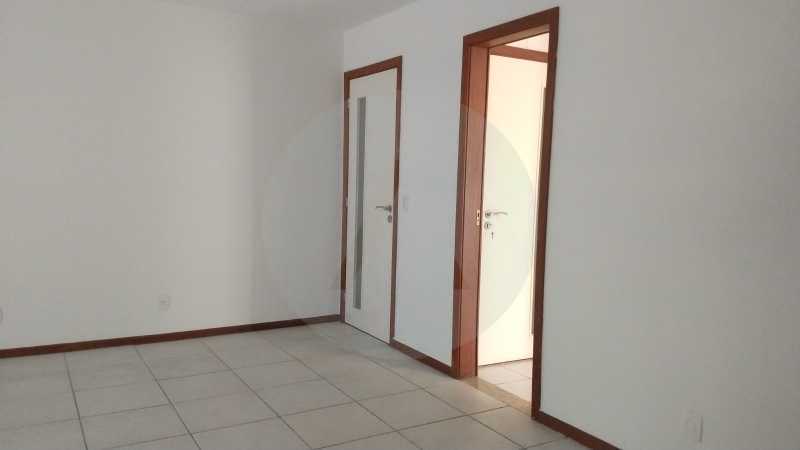 Conheça 16 Apartamento Padrão Itaipu. do imóvel - Apartamento 3 quartos à venda Itaipu, Niterói - R$ 520.000 - HTAP30047 - 17 16 Apartamento Padrão Itaipu. - Apartamento 3 quartos à venda Itaipu, Niterói - R$ 520.000 - HTAP30047 - 17