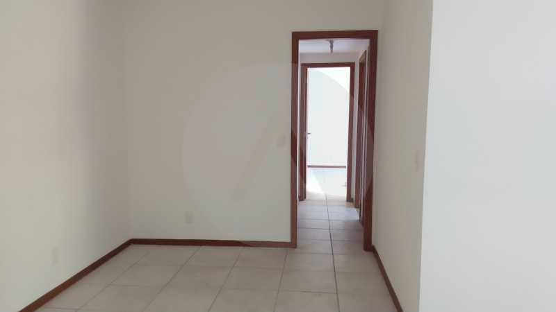 Conheça 17 Apartamento Padrão Itaipu. do imóvel - Apartamento 3 quartos à venda Itaipu, Niterói - R$ 520.000 - HTAP30047 - 18 17 Apartamento Padrão Itaipu. - Apartamento 3 quartos à venda Itaipu, Niterói - R$ 520.000 - HTAP30047 - 18