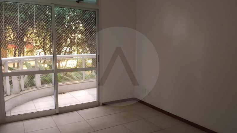 Conheça 19 Apartamento Padrão Itaipu. do imóvel - Apartamento 3 quartos à venda Itaipu, Niterói - R$ 520.000 - HTAP30047 - 20 19 Apartamento Padrão Itaipu. - Apartamento 3 quartos à venda Itaipu, Niterói - R$ 520.000 - HTAP30047 - 20