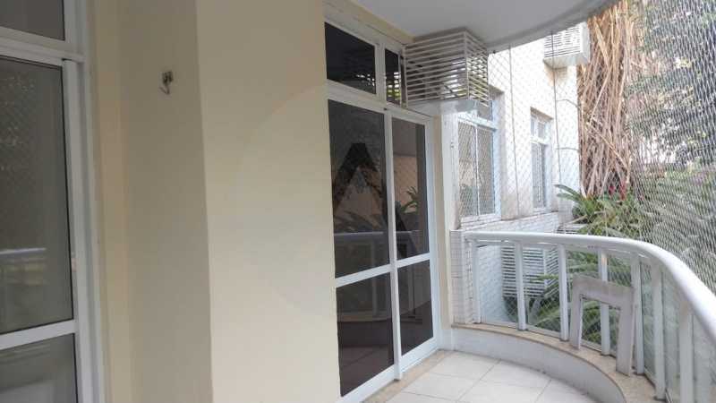 Conheça 20 Apartamento Padrão Itaipu. do imóvel - Apartamento 3 quartos à venda Itaipu, Niterói - R$ 520.000 - HTAP30047 - 21 20 Apartamento Padrão Itaipu. - Apartamento 3 quartos à venda Itaipu, Niterói - R$ 520.000 - HTAP30047 - 21